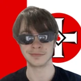 z00nies