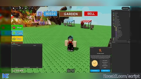 Dex Agent Edition