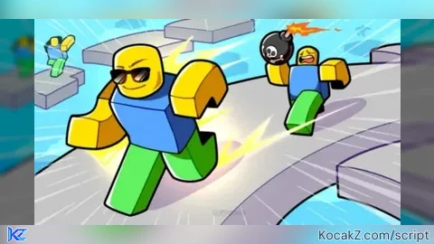 Auto Win