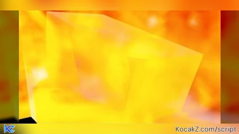 Roblox games