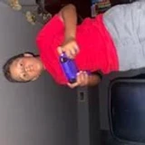 Paulthegoatfrfr