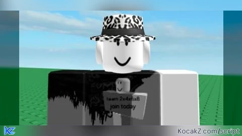 j0rb