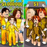 2 Player Labubu Tycoon 🐻 icon