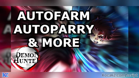 instant auto mission auto parry