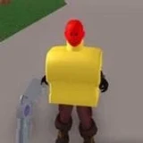 thatonecoolguy