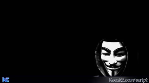 Emox Backdoor Edited code not my code