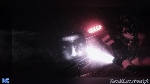 SCP Immunity, Auto Descend, ESP, Fullbright, & More