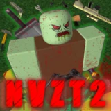 Noobs vs Zombies Tycoon 2 icon