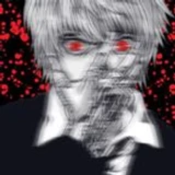 Psycho_huywr