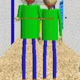 Broaban
