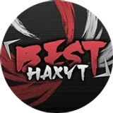BeStHaXYT