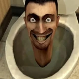 Larperv2
