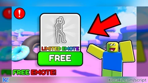 EZ CUT