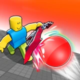 (UPD) Phantom Ball