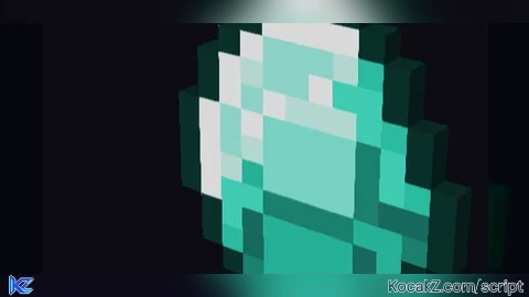 Ragdoll test