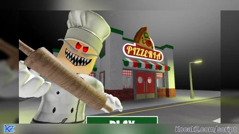 Get All Tools at any obby