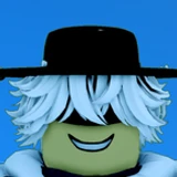 Rizukuu