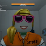 Ilovepluh