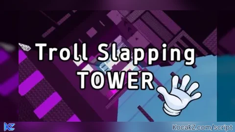 VERY OP LOOPPUNCH PLAYER TROLL SCRIPT