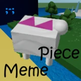 [Arms Strong] Meme Piece icon