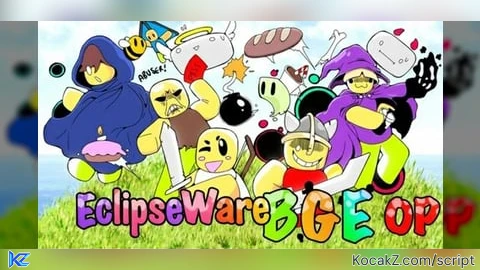 OP KILLAURA AUTOFARM 100k PER HOUR