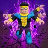 [FIXED] INVINCIBLE Edit Ascension icon