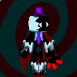 WuzReborn