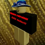 retrokiddv2