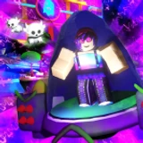 [🃏 Remnant Route 1] Ghost Simulator icon