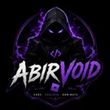abirvoid