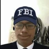 ScriptbloxTermedMe