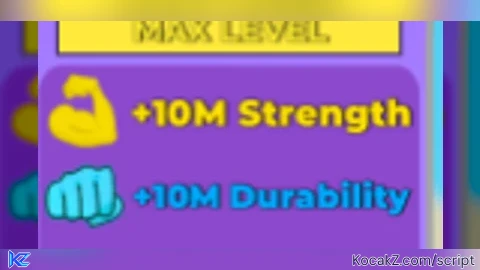 auto 10M Glitch VISUAL BTW
