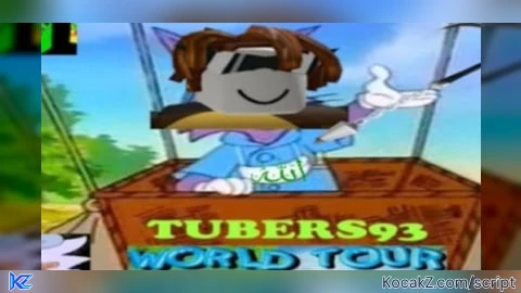 k00pkidd