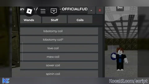 a51bfcts Teleportation GUI V4 Updated@!! 11!