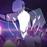 Shards of Genesis [v0.3.3] icon