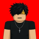 ozariofficialx