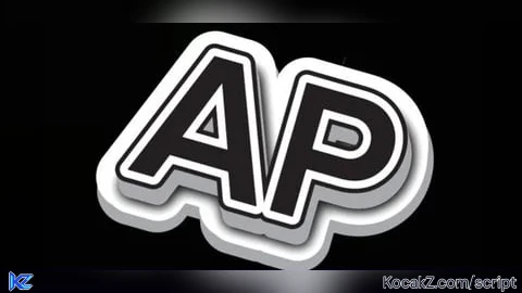 Admin Panel