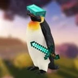 igorgames