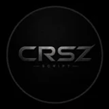 CrszScript
