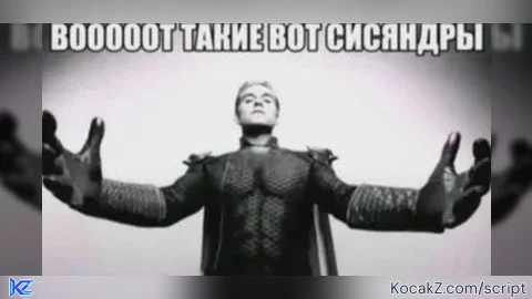 Free backdoor gui to skid