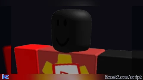 t00dGui v20 by t00dkiddd