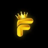 Froxy_Service