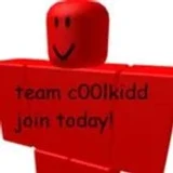 c00lkiddk1ng