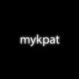 mykpat