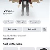 evanrblxlol