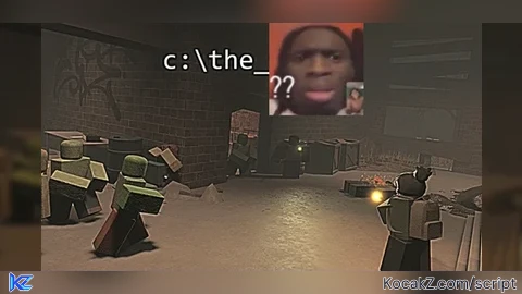 6ij3 Hub
