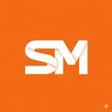 Scriptmirror