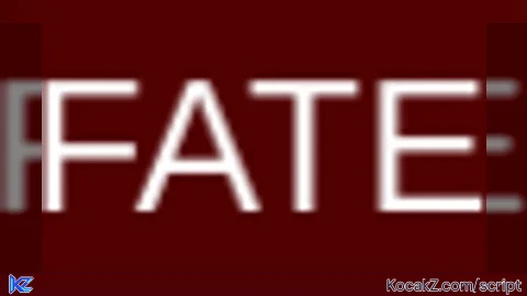 press your fate