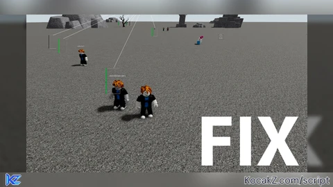 Fix Velocity Drawing