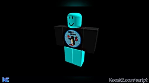 cyan2spooky f3x gui